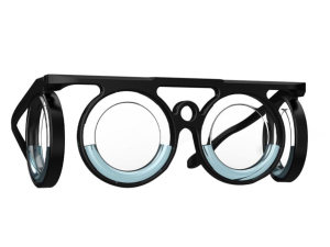 Figure: Boarding glasses, from https://boardingglasses.com/en-na (accessed 1/25/23)