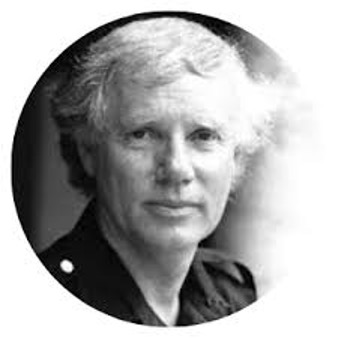 Figure: Dr. John C. Steele (1934 – 2022).
 From https://www.psp.org/dr-john-steele-fondly-remembered/ (accessed 3/9/23).