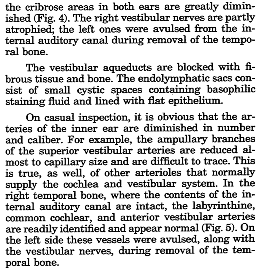 A close-up of a text

Description automatically generated