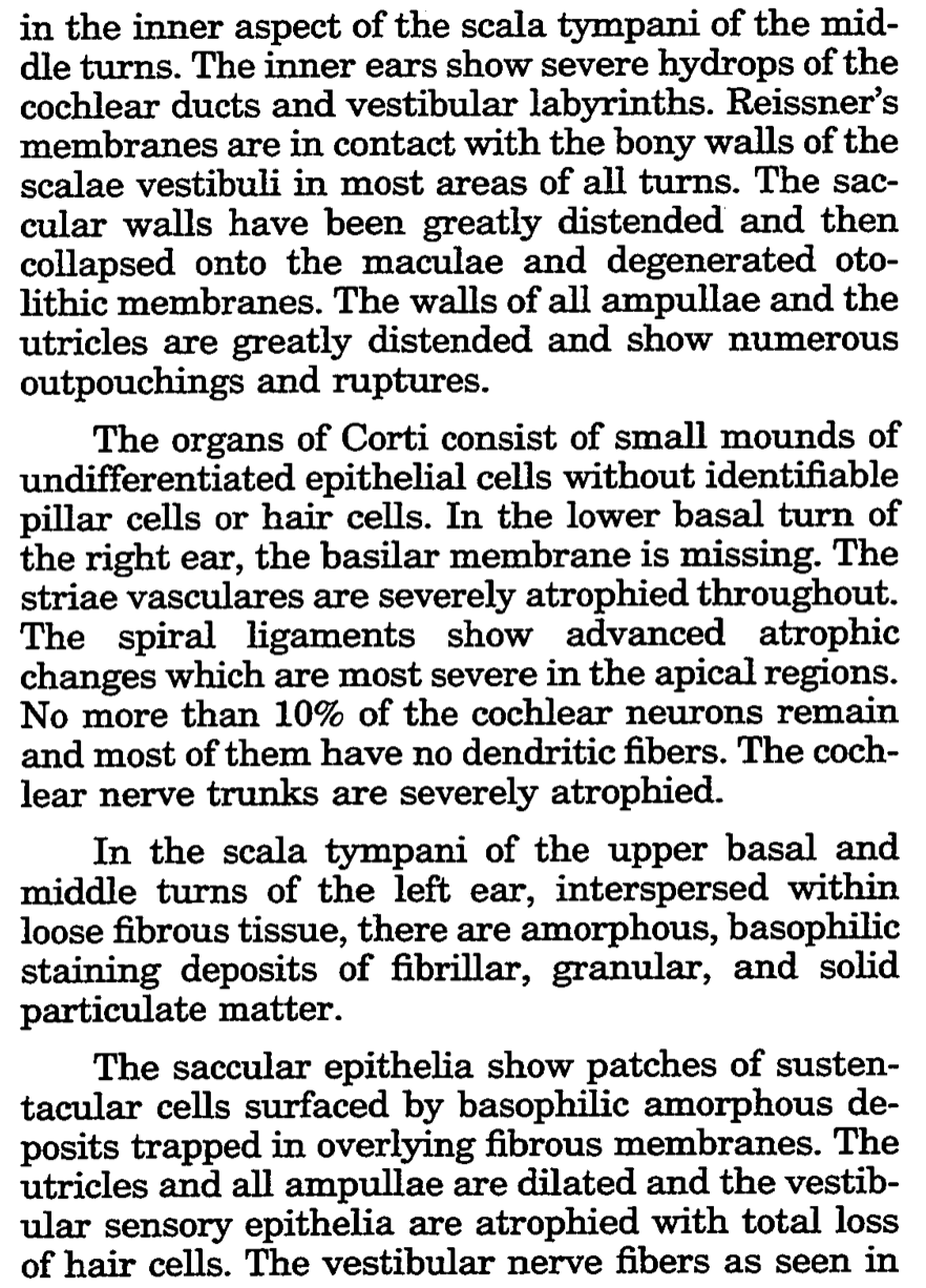 A close-up of a text

Description automatically generated